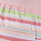 DII® Watermelon Kitchen Collection Summer Chillin' Apron